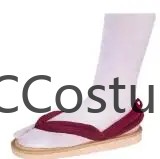 Japanese Anime Cosplay Shoes C - Men Shoes Europe To Us avaliação e preço