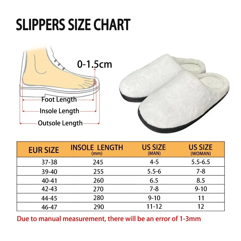 Oddbods Home Cotton Slippers M - Men Shoes Singapore avaliação e preço