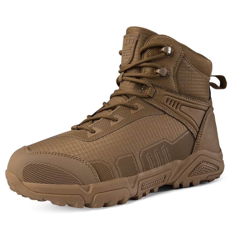 Men Tactical Boots Male Army S - Men Shoes Office avaliação e preço
