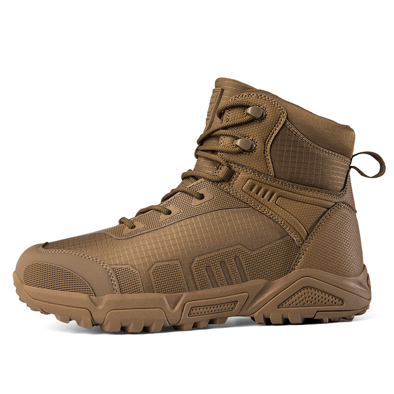 Men Tactical Boots Male Army S - Men Shoes Office avaliação e preço