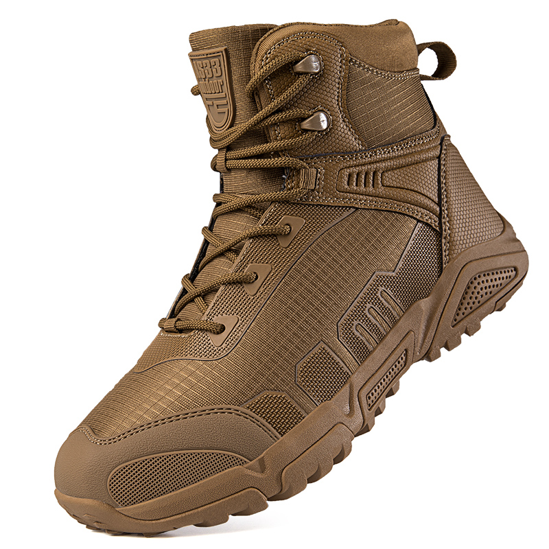 Men Tactical Boots Male Army S - Men Shoes Office avaliação e preço