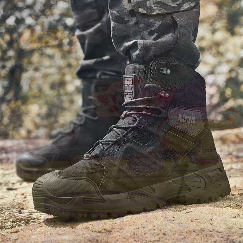 Height Up High Performance Siz - Men'S Shoes Good For Wide Feet avaliação e preço