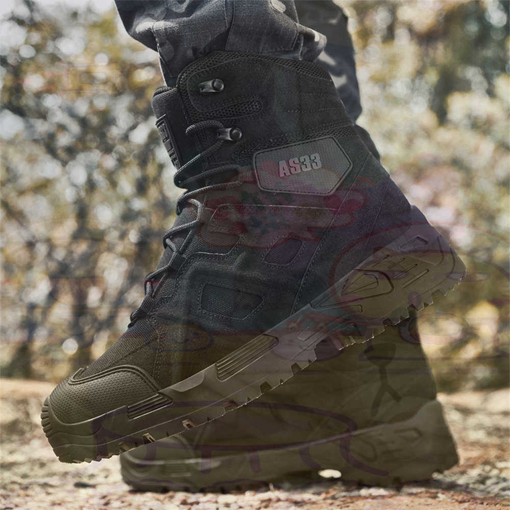 Height Up High Performance Siz - Men'S Shoes Good For Wide Feet avaliação e preço