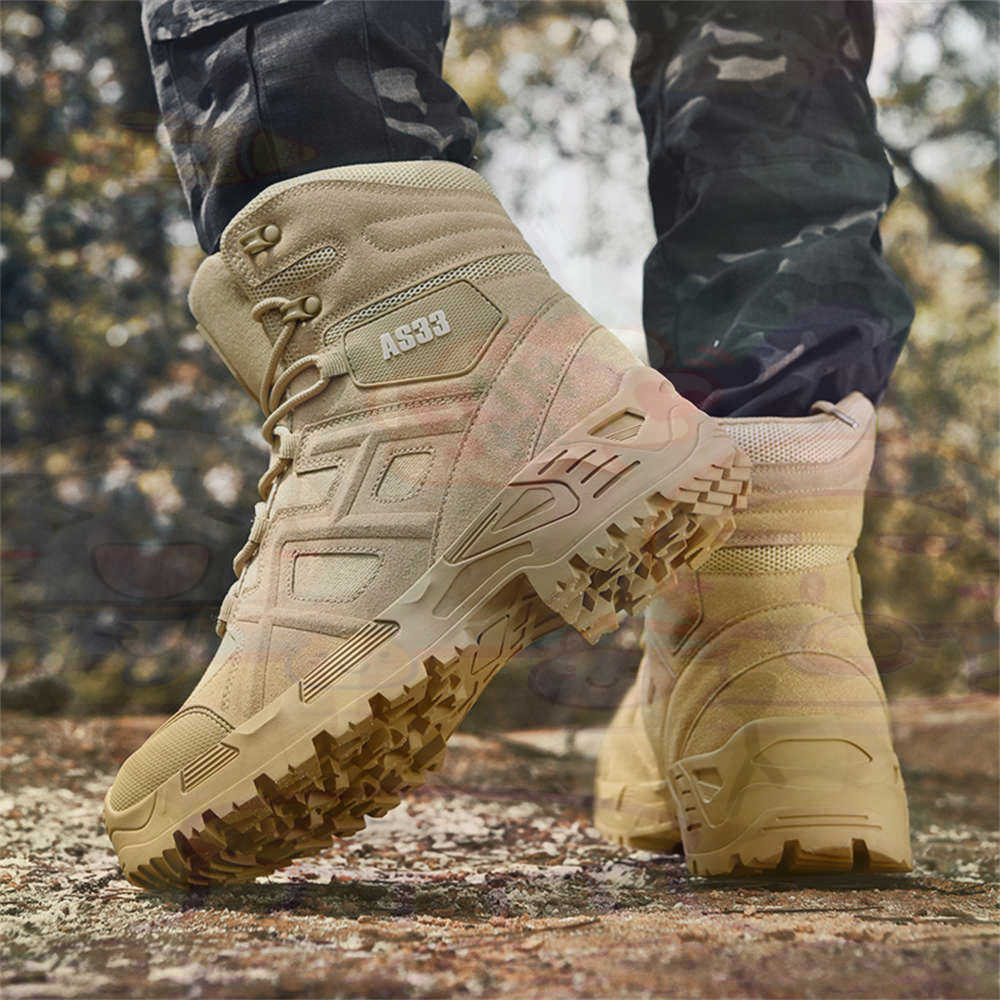 Height Up High Performance Siz - Men'S Shoes Good For Wide Feet avaliação e preço