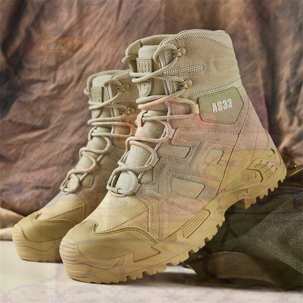 Height Up High Performance Siz - Men'S Shoes Good For Wide Feet avaliação e preço