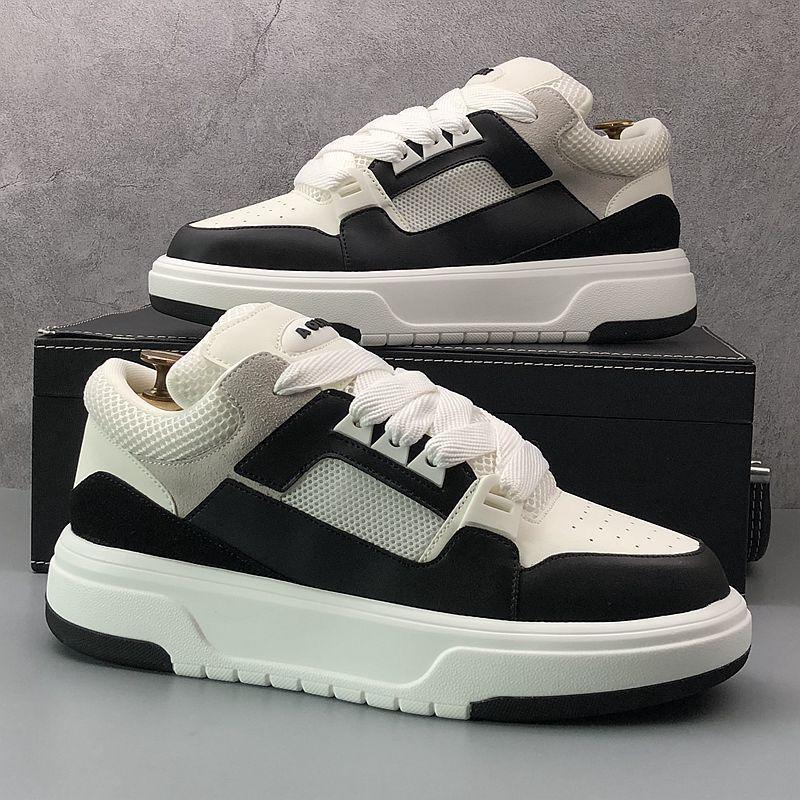 Original Brand Men's Sneakers  - Men Shoes Vans avaliação e preço