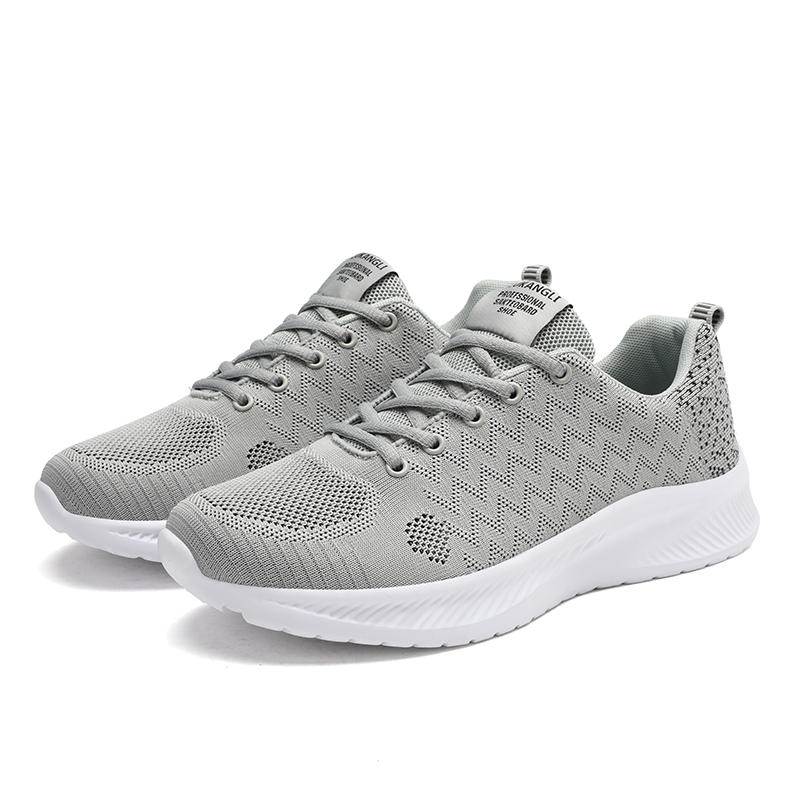 Sneakers for Mens 2024 Man Run - Men'S Shoes For Tennis avaliação e preço