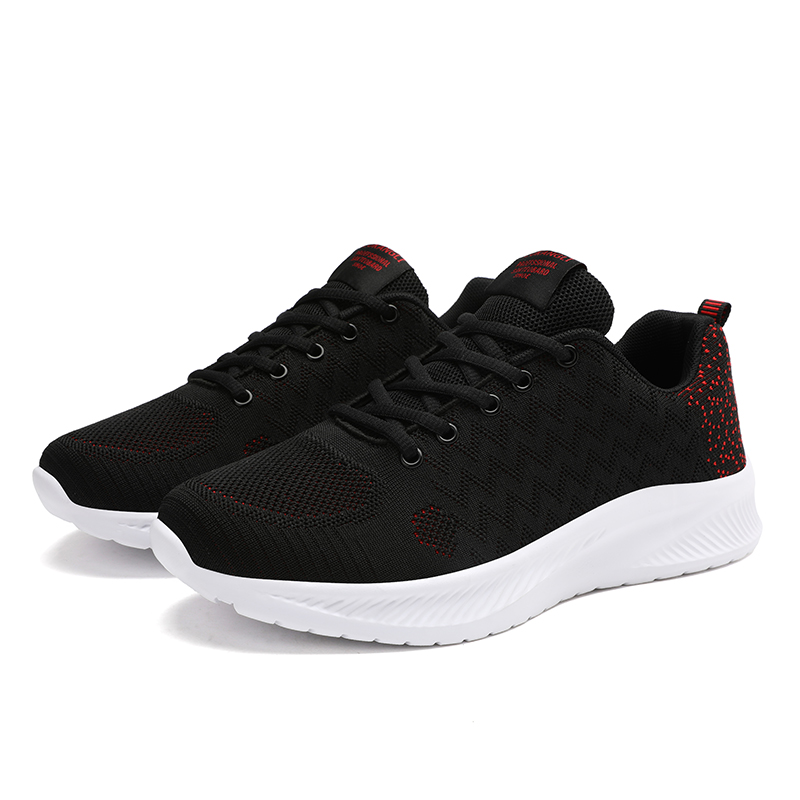 Sneakers for Mens 2024 Man Run - Men'S Shoes For Tennis avaliação e preço