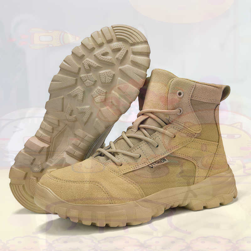 Without Heel Summer Size 45 Me - Men'S Shoes Good For Wide Feet avaliação e preço
