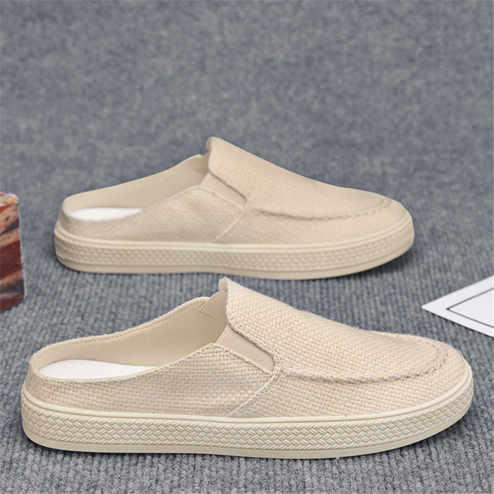 Round Toe Number 44 Shoes For  - Men Shoes Designer avaliação e preço