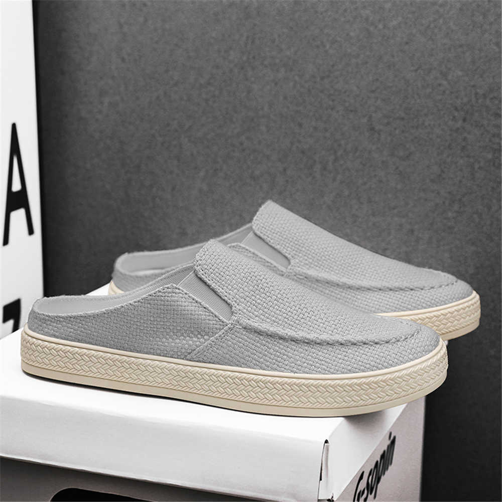 Round Toe Number 44 Shoes For  - Men Shoes Designer avaliação e preço