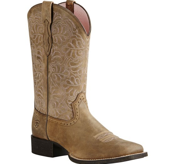 Men's Brown Leather Cowboy Boo - Men'S Shoes Hugo Boss avaliação e preço