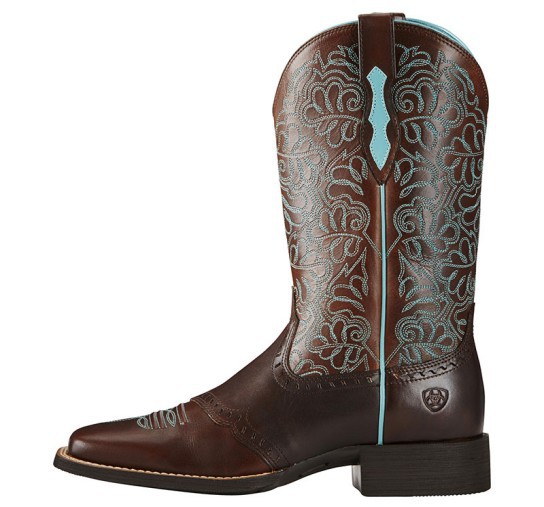 Men's Brown Leather Cowboy Boo - Men'S Shoes Hugo Boss avaliação e preço