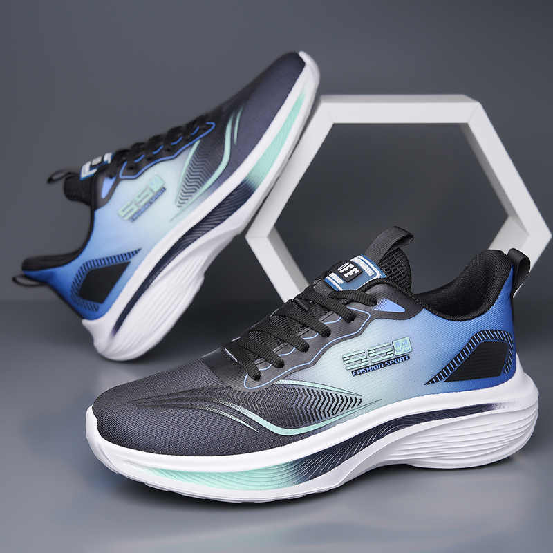 Hip Hop Camp Tennis Sport Wove - Men'S Shoes For Tennis avaliação e preço