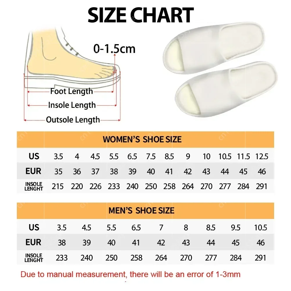Masonic Mason Freemason Patter - Men Shoes Office avaliação e preço