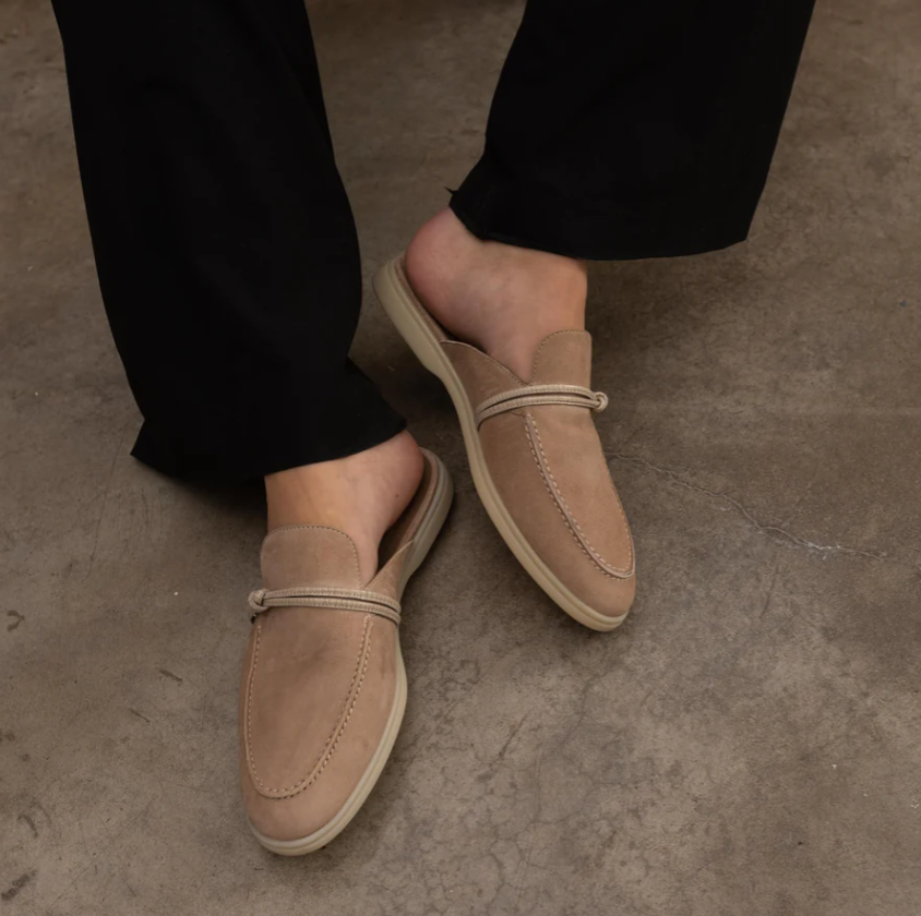 Loafers for Men Designer Luxur - Men'S Shoes Hugo Boss avaliação e preço
