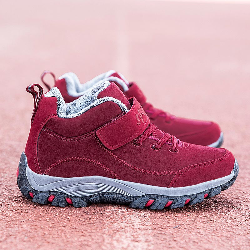 short winter sports shoes for  - Men'S Shoes Good For Wide Feet avaliação e preço
