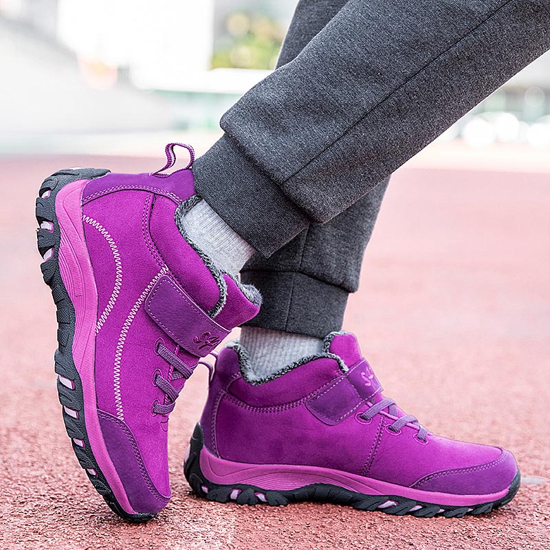 short winter sports shoes for  - Men'S Shoes Good For Wide Feet avaliação e preço