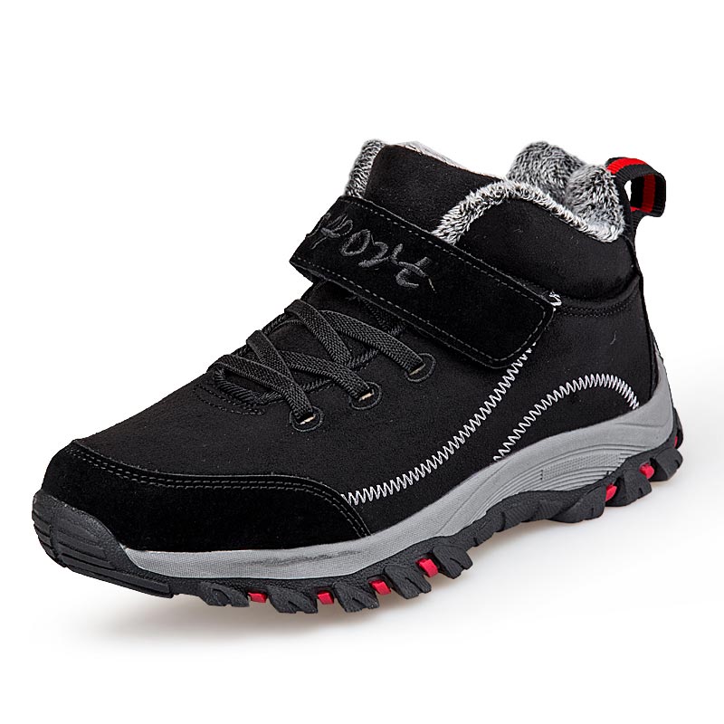 short winter sports shoes for  - Men'S Shoes Good For Wide Feet avaliação e preço