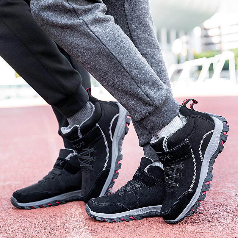 short winter sports shoes for  - Men'S Shoes Good For Wide Feet avaliação e preço