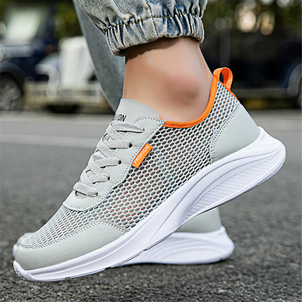 Water Green 43-44 Fashion Snea - Men'S Shoes For Tennis avaliação e preço
