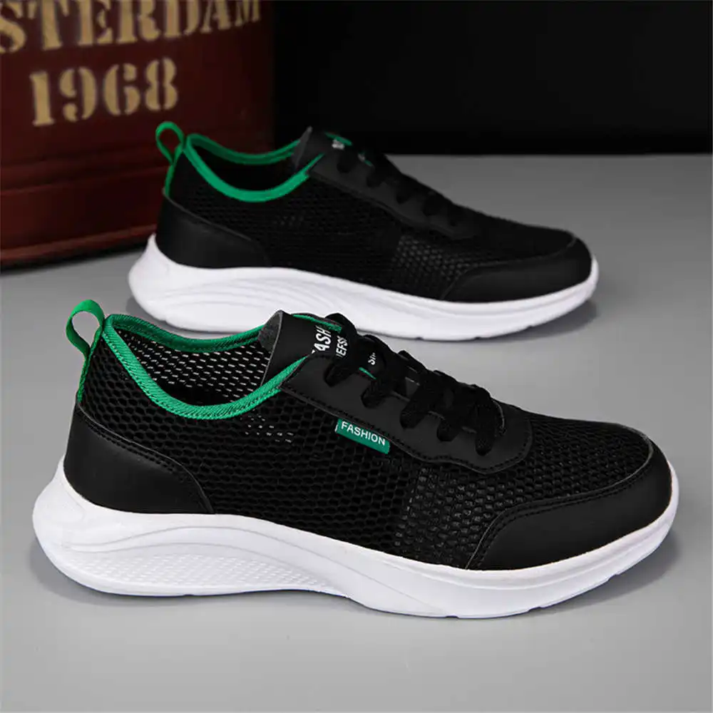 Water Green 43-44 Fashion Snea - Men'S Shoes For Tennis avaliação e preço