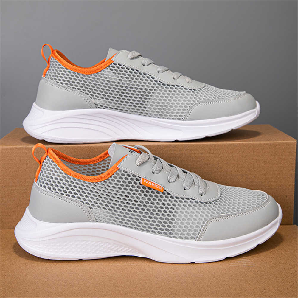 Water Green 43-44 Fashion Snea - Men'S Shoes For Tennis avaliação e preço
