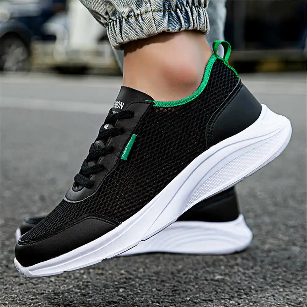 Water Green 43-44 Fashion Snea - Men'S Shoes For Tennis avaliação e preço