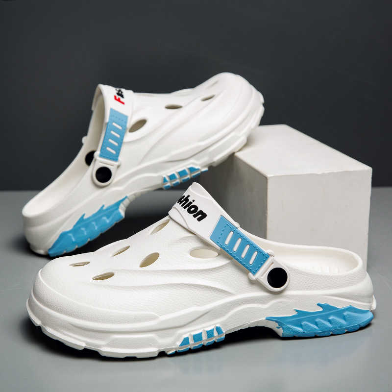Half Sumer Beige Shoes For Men - Men'S Shoes For Tennis avaliação e preço