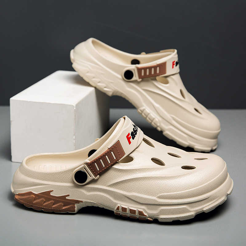 Half Sumer Beige Shoes For Men - Men'S Shoes For Tennis avaliação e preço