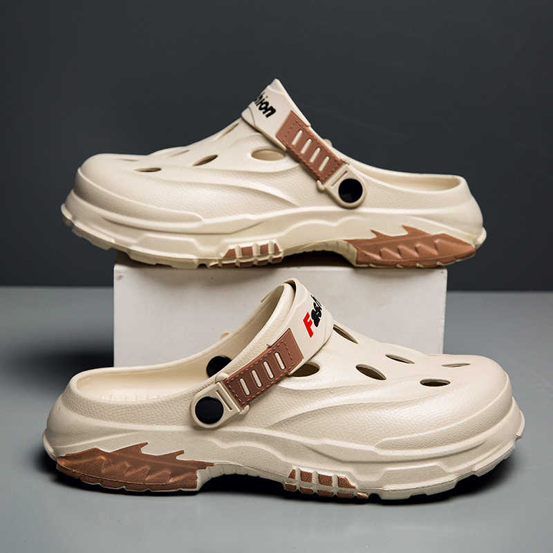 Half Sumer Beige Shoes For Men - Men'S Shoes For Tennis avaliação e preço
