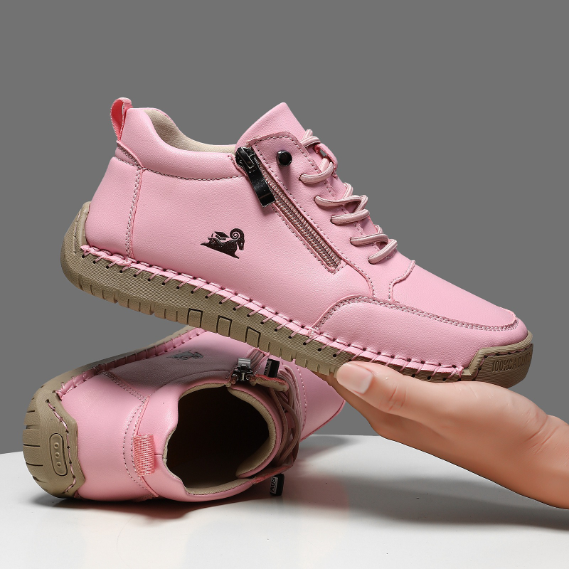 Women's Sneakers Handmade Leat - Men'S Shoes Hugo Boss avaliação e preço