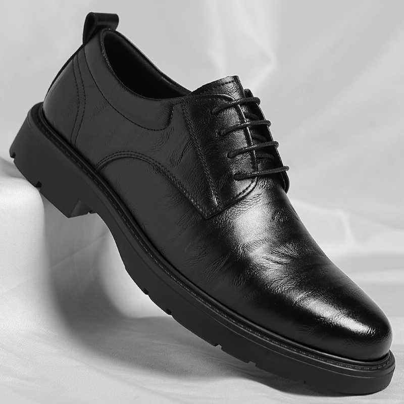 Thick Heeled Fall Road Runner  - Men'S Shoes For Tennis avaliação e preço