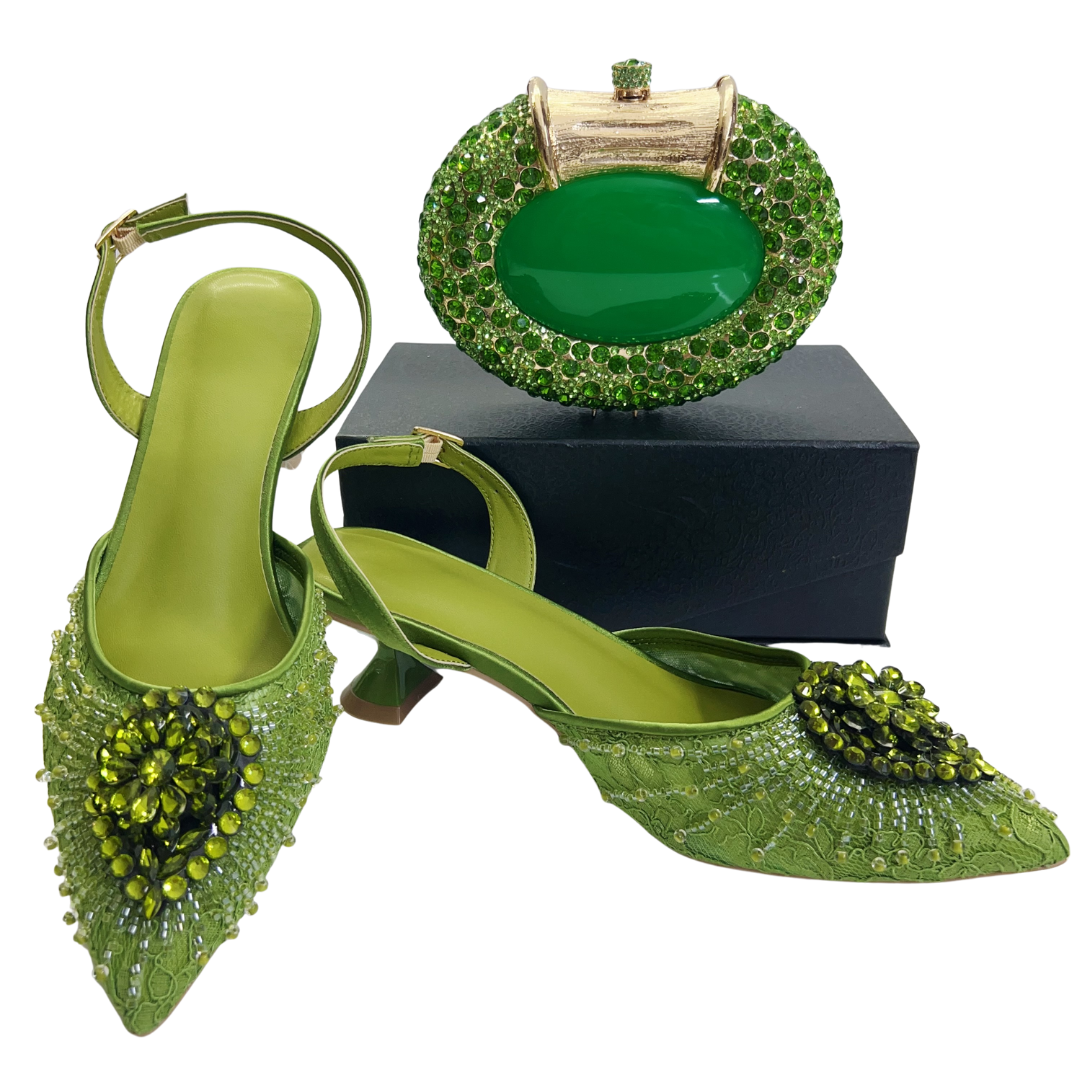 Italian Designer Evening Shoes - Men Shoes Designer avaliação e preço
