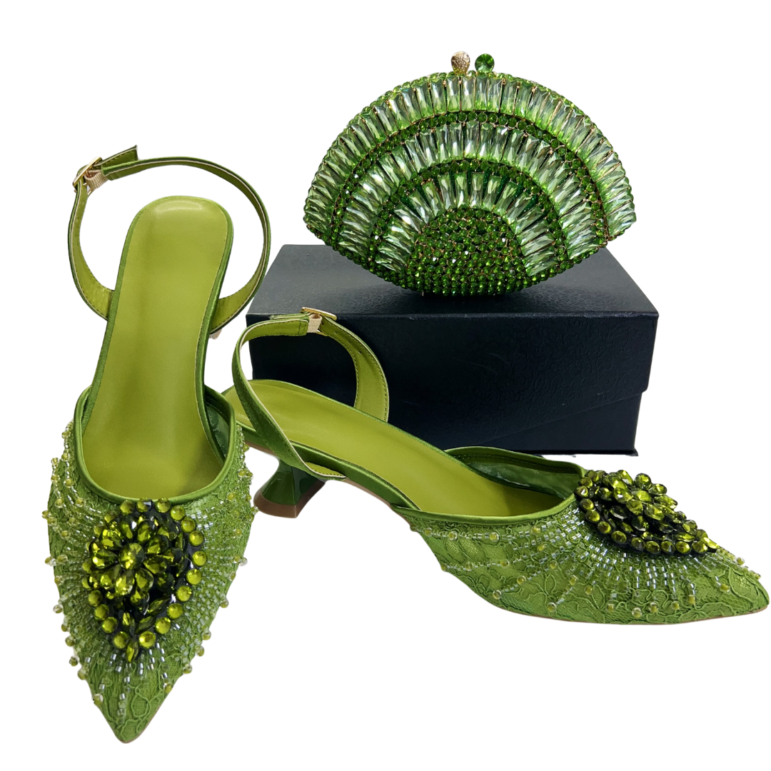 Italian Designer Evening Shoes - Men Shoes Designer avaliação e preço