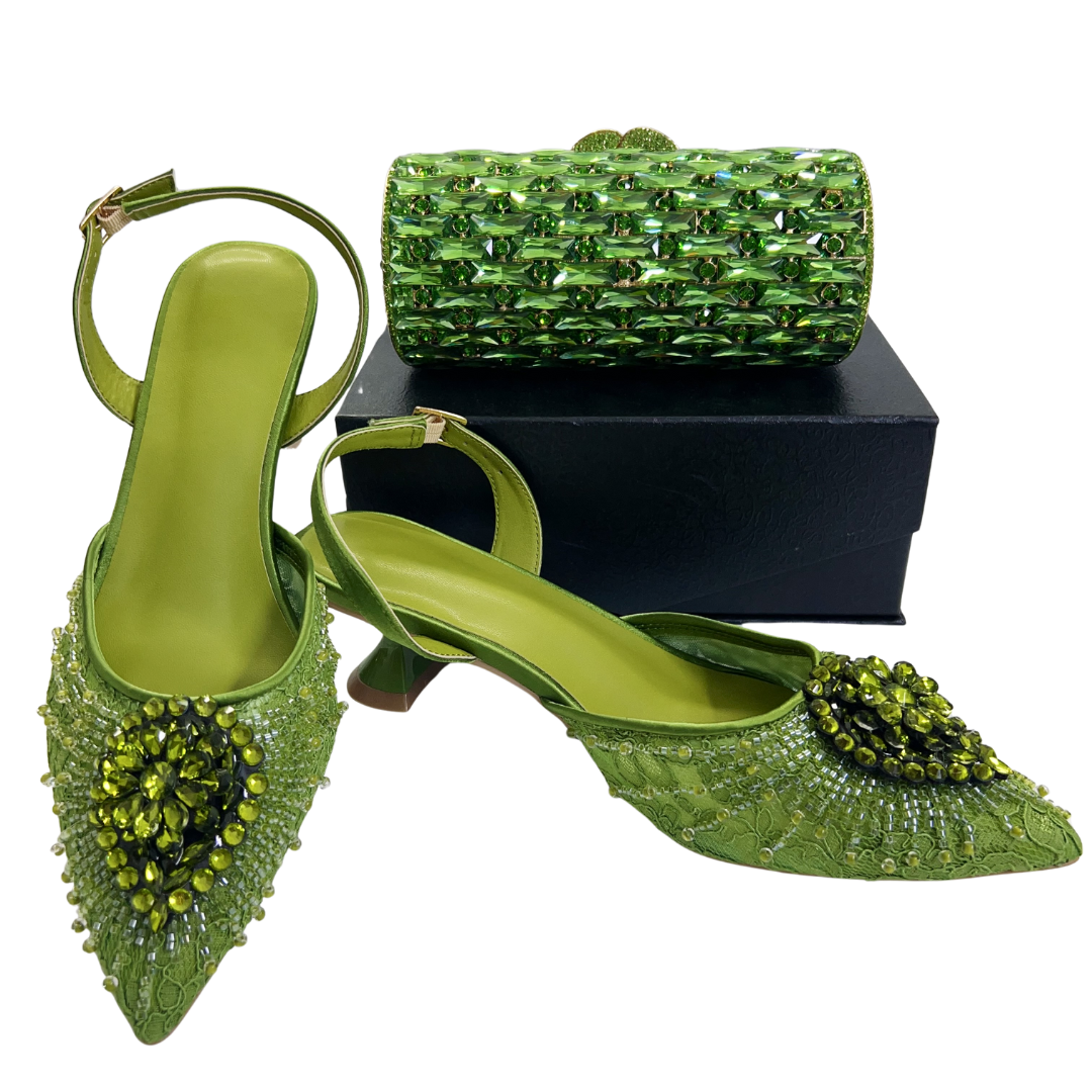 Italian Designer Evening Shoes - Men Shoes Designer avaliação e preço
